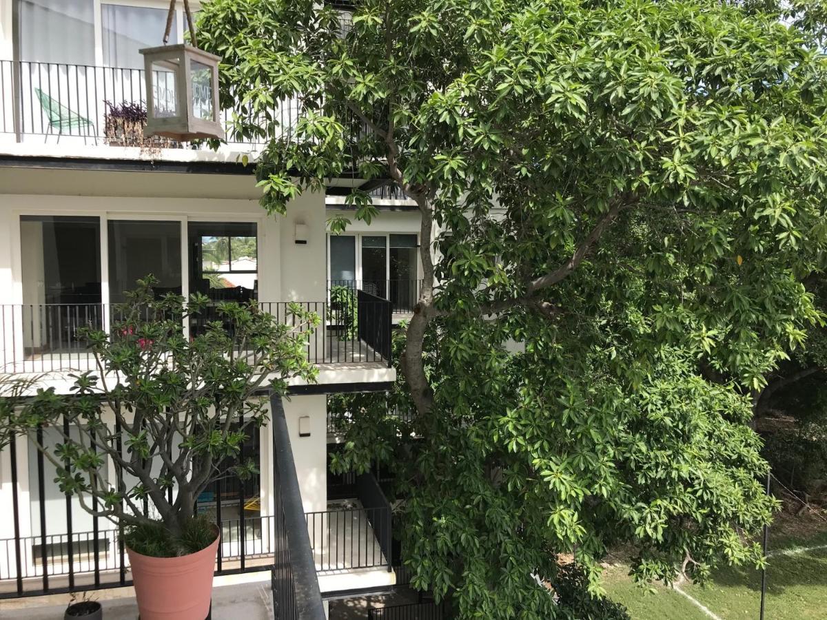 Апартаменты Departamento Con Espectacular Vista A La Montana. Пуэрто-Вальярта Экстерьер фото
