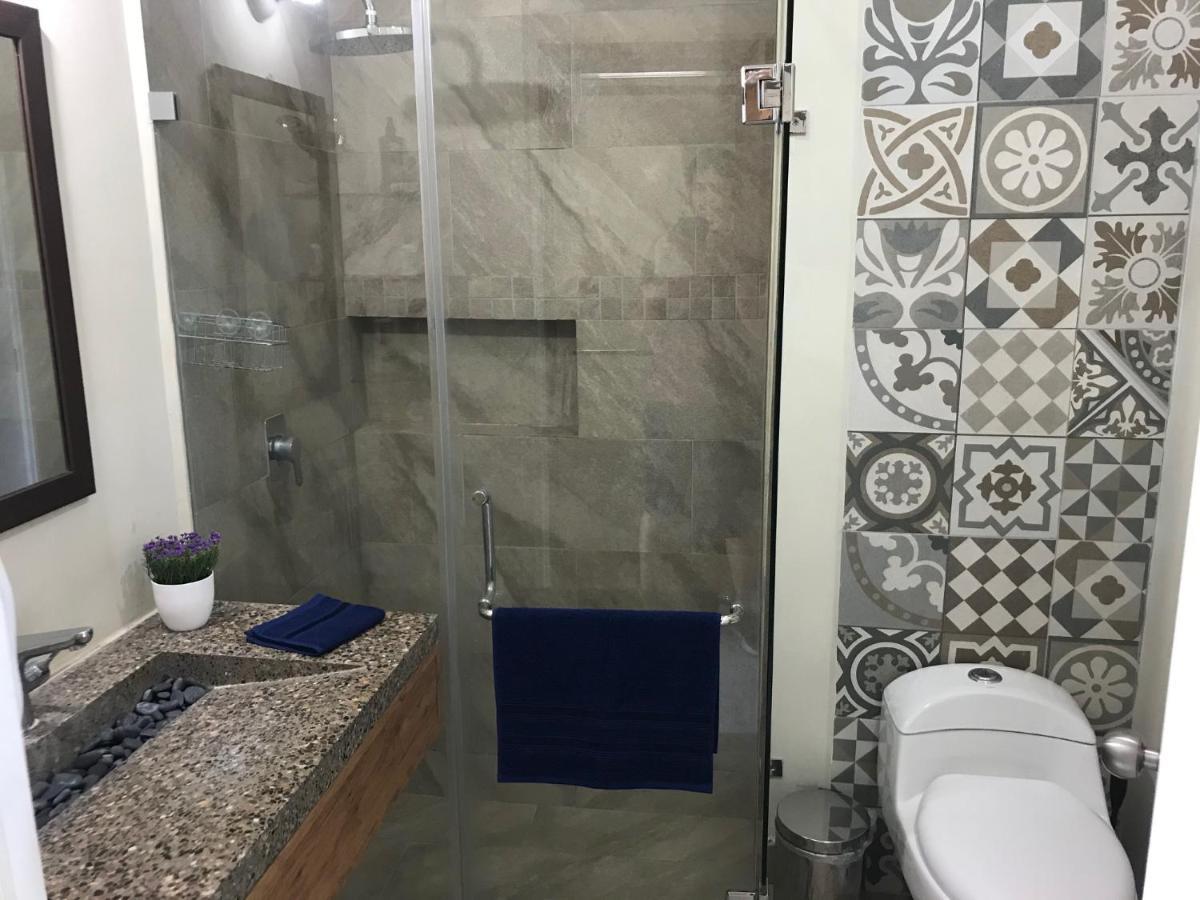 Апартаменты Departamento Con Espectacular Vista A La Montana. Пуэрто-Вальярта Экстерьер фото