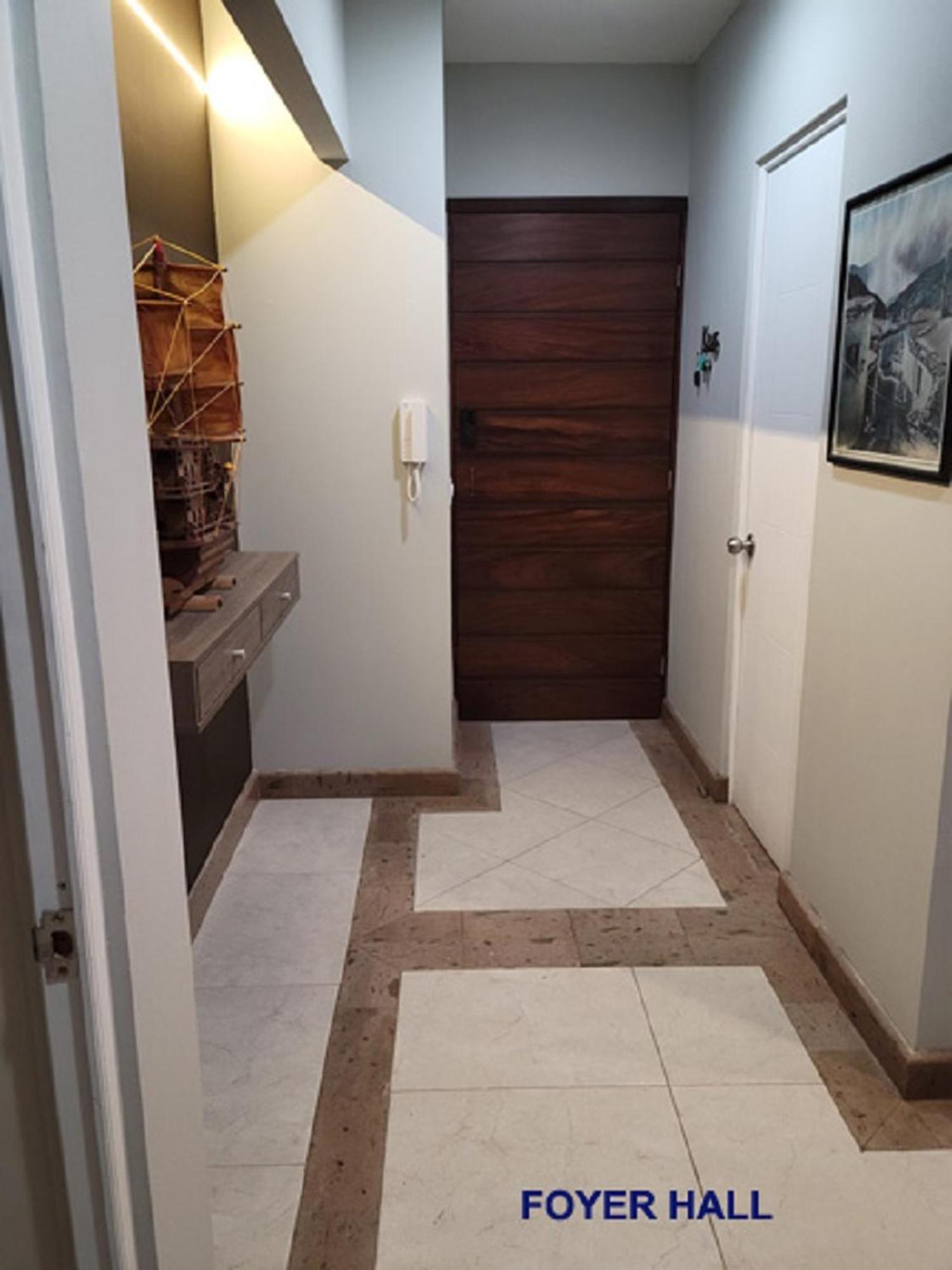 Апартаменты Departamento Con Espectacular Vista A La Montana. Пуэрто-Вальярта Экстерьер фото